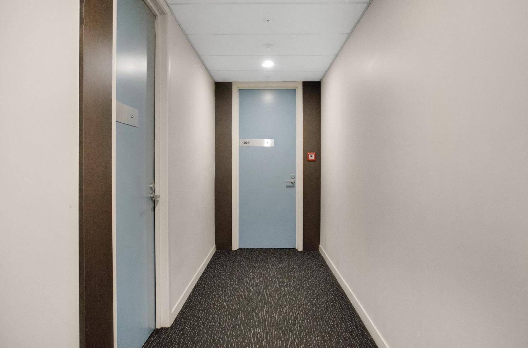 Skyline Serenade Apt With Skycity View And Parking Auckland Exterior photo
